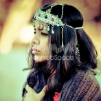 Khansa batma sur yala.fm
